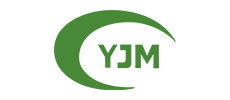 东莞市亿佳明科技有限公司